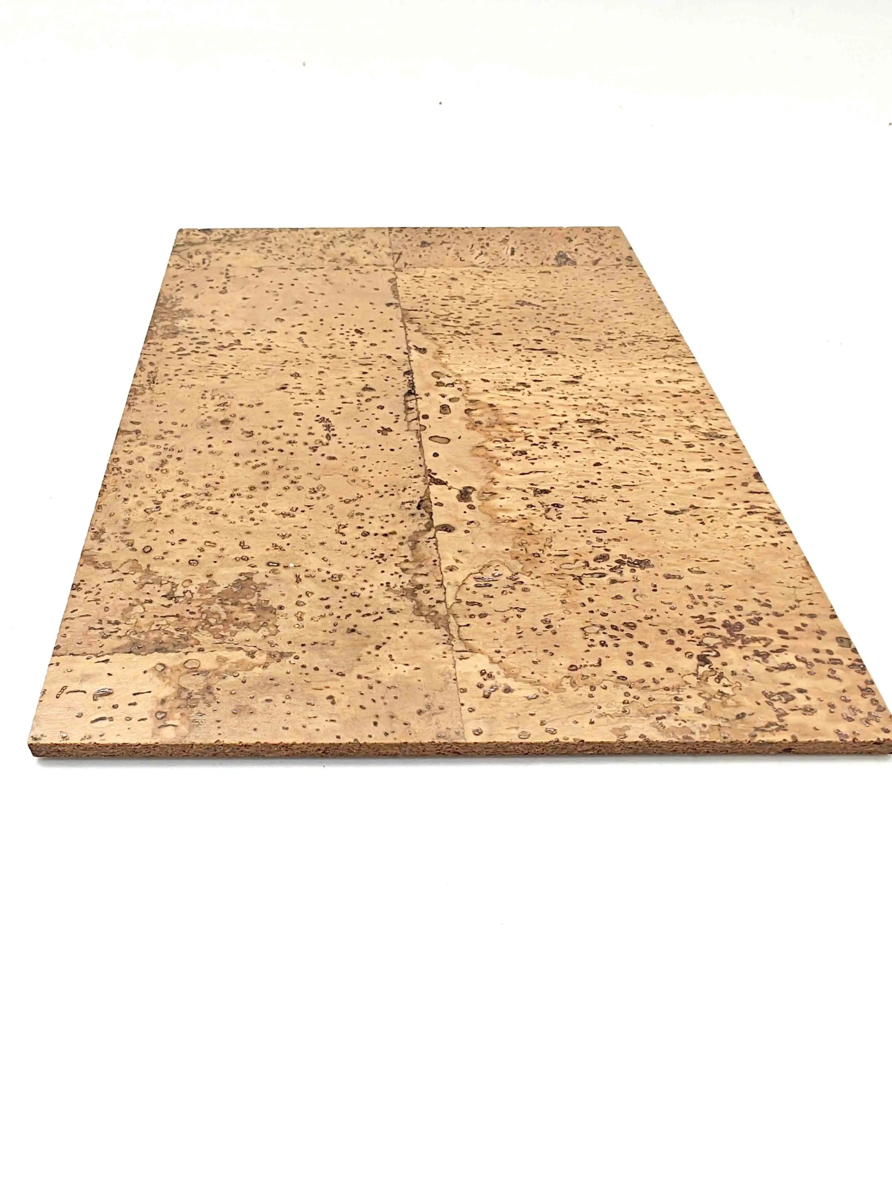 product-pics